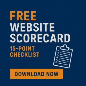 Darren Slaughter — contractor website resources