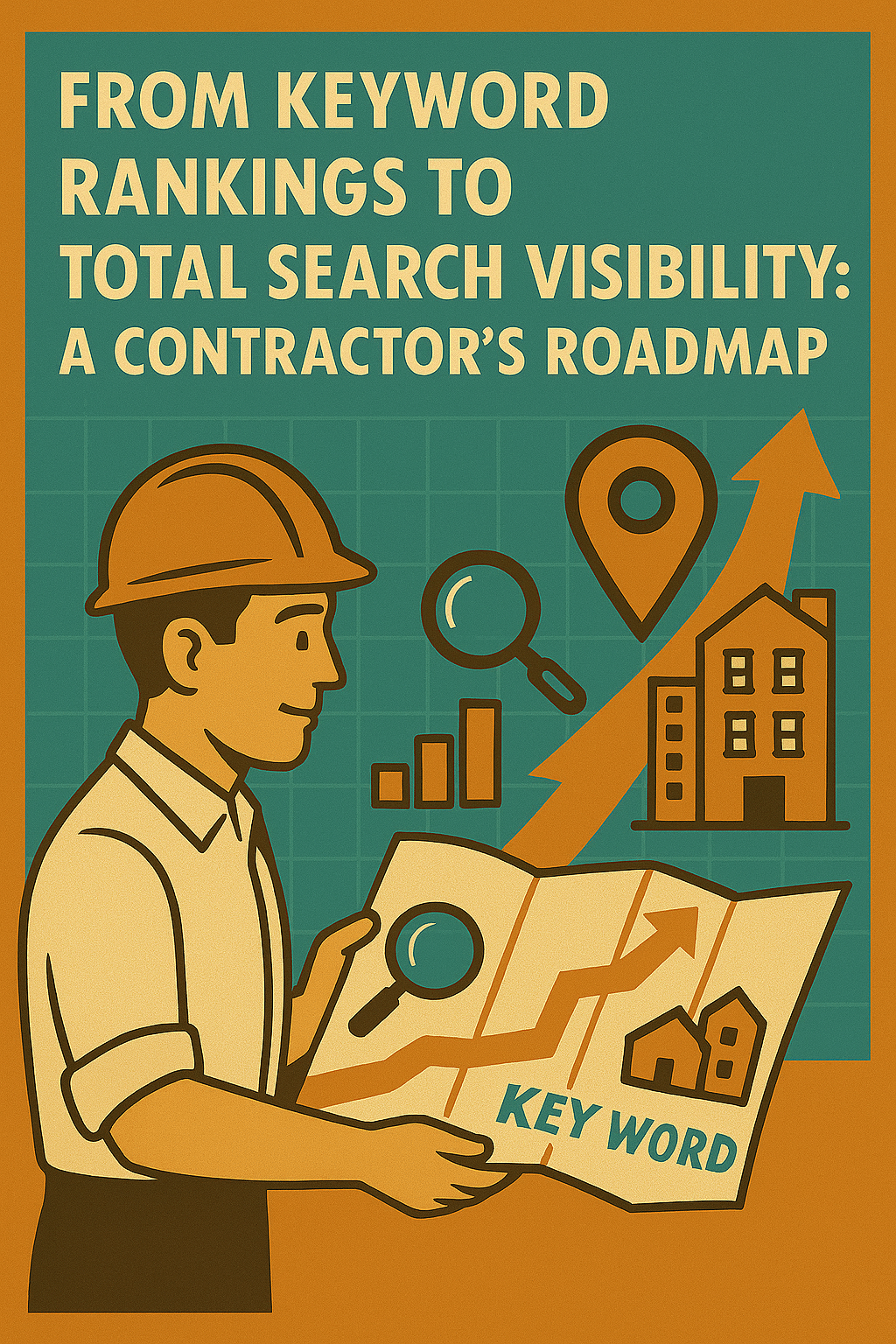Darren Slaughter — contractor website resources