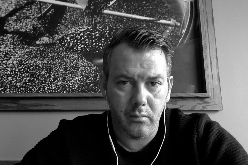 Darren Slaughter — contractor website resources