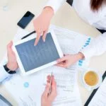 Darren Slaughter — contractor website resources