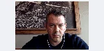 Darren Slaughter — contractor website resources