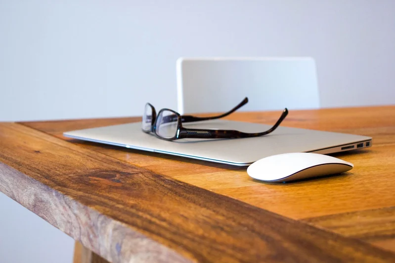 Darren Slaughter — contractor website resources