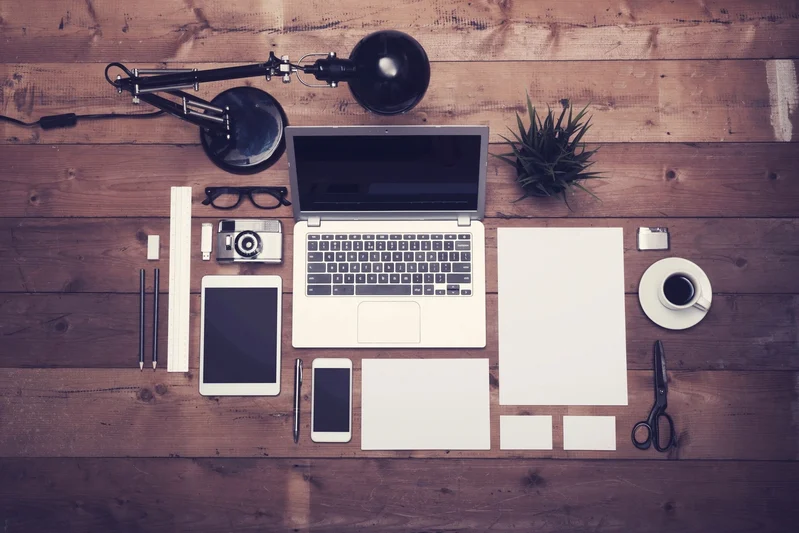 Darren Slaughter — contractor website resources