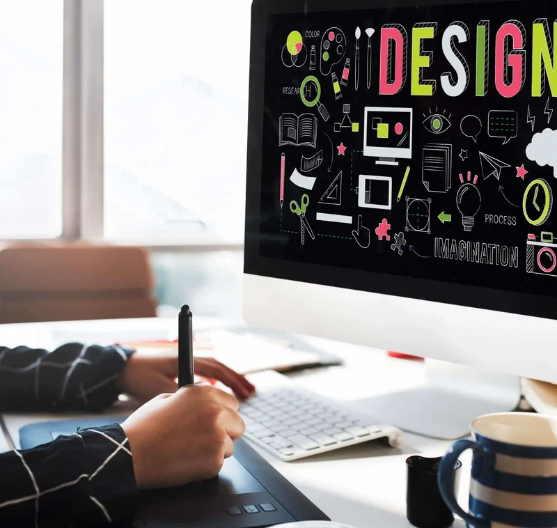 Darren Slaughter — contractor website resources