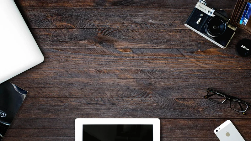 Darren Slaughter — contractor website resources