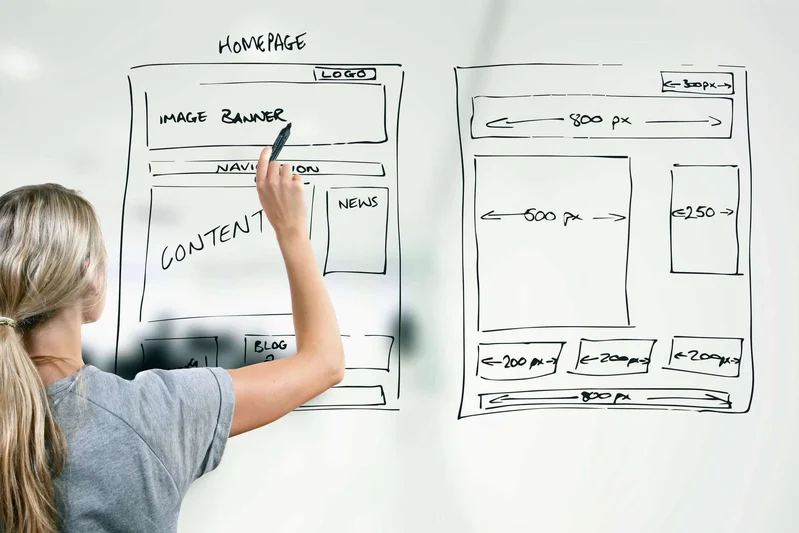 Darren Slaughter — contractor website resources