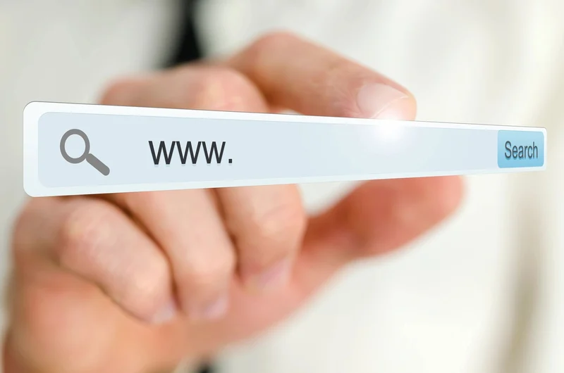 Darren Slaughter — contractor website resources